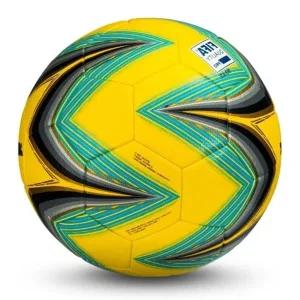 스타 축구공 5호 초등학교체육용품 족구공 풋살공