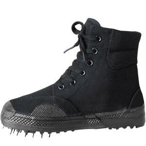 커넷 은어 갯바위 계류화 슈즈 낚시 YU DS 펠트화 웨이딩