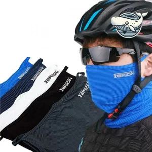 다용도 스포츠 마스크 골프 전천후 멀티 스카프