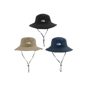 [아웃도어스/노스페이스]노스페이스 마운틴 티엔에프 트레킹 햇 NE3HR53