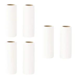 자주 테이프 클리너 먼지 제거 돌돌이 리필 2개입X3