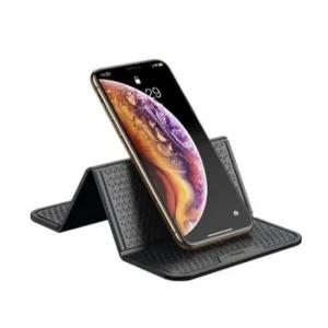 차량용 방지 미끄럼 패드 논슬립 거치대 차량용 논슬립 차량용패드 차량용거치대