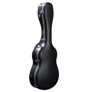 클래식 기타 가방 일렉기타 통기타 하드 케이스 휴대용 악기