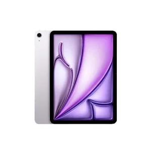 [apple] 애플 아이패드 에어 11 6세대 M2 WiFi 128GB 퍼플 MUWF3KH/A / iuy / 정품/국내배송/빠른배송