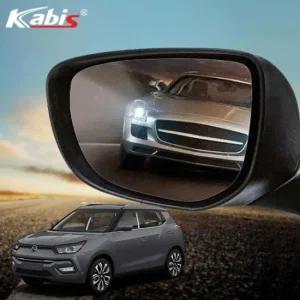 티볼리아머 와이드미러 사각지대 광각 사이드미러 자동차사이드미러 와이드미러 사각지대미러