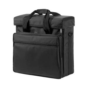 조명가 EX 스튜디오 패널 EX600전용 촬영장비 라이트 카메라조명 사진조명 촬영조명