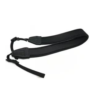카메라 어깨 넥 숄더 스트랩 DSLR 벨트 촬영 악세사리 (W7D32E3)