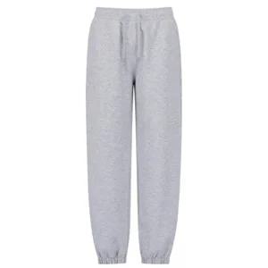 [롯데백화점]폴햄 여성) 더블니트 조거 팬츠 (PHF3PT2007)