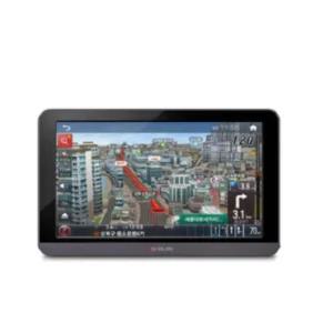 아이나비 내비게이션 16GB 3D 업그레이드 지상파 DMB