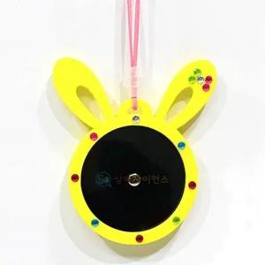 (SA) 직업의 세계 편광마술 목걸이 만들기 (1인용)