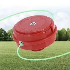 줄 날 잔디깍기 부품 예초기줄날 예초기 나일론커터 예초기날 예초기부품 벌초 잔디 제초기날