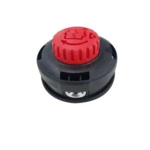 123830 나일론커터 EW102 102mm 컷터 컷팅 절삭 전동 엔진 예초기 예초기액세서리 테코맥