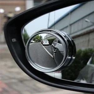 사이드보조미러 보조사이드미러 차량보조미러 자동차 사각지대거울 사이드보조미러