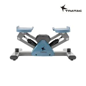 트라택 실내유산소운동용 좌우패달식 스텝퍼 T92590