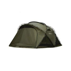 터널형텐트 텐트 대형 쉘터 전용 터널텐트 대형텐트 요토플러스 자유지혼 설치 원터치 비바돔