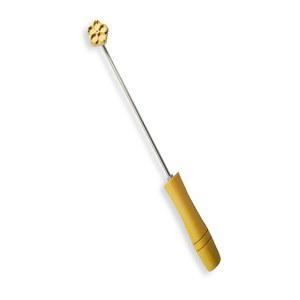 베이킹 인두기 컵케이크 케이크 은색 낙인 파티 온도조절 꽃방 양갱 불도장 빵도장 모양