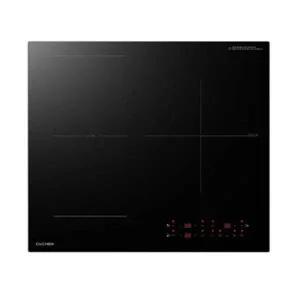 쿠첸 인덕션 CIR-EB330TOB2 무료배송