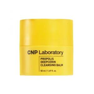 차앤박 CNP 프로폴리스 딥세린 클렌징 밤 50mL, 1개
