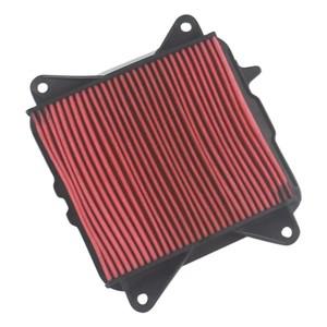 [호환제품] Haojue NK150 HJ 애프터마켓 부품 13781H40100H00 오토바이 에어 필터 요소