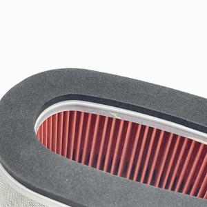 [호환제품] [혼다 호환용품] 섀도우 400 750 ACE 디럭스 스피릿 용 에어 필터 클리너 요소 19972007 1999