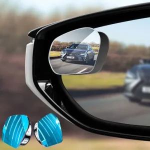 예홈카 자동차 백미러 사이드 보조 미러 거울 룸미러 사이드미러 백미러 룸미러
