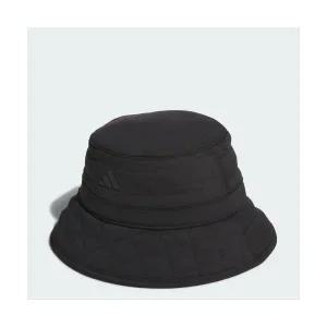 [아디다스]GOLF 콜드레디 프로스트가드 버킷 햇 JX7004 144535720