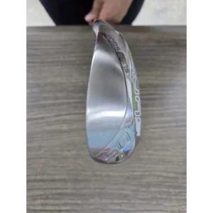 미즈노 SURE DD 50도 웨지 그라파이트 95N-1