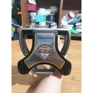 테일러메이드 로사 몬자 스파이더 34인치 퍼터