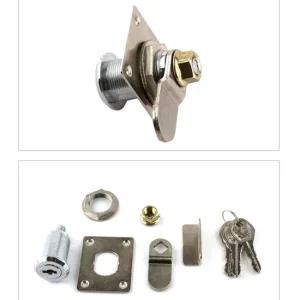 사우나 헬스장 탈의실 사물함 안전 잠금 장치 자물쇠 서랍키 책상키 사물함키 사우나키 목욕탕키