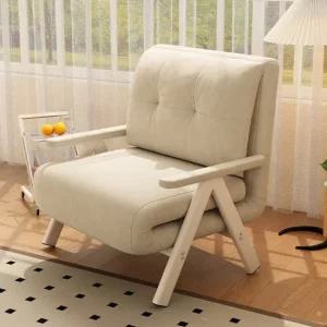 클라프 폴딩 소파 침대 겸용 1인 2인 소파 접이식소파베드 1인용소파 2인용소파 폴딩소파