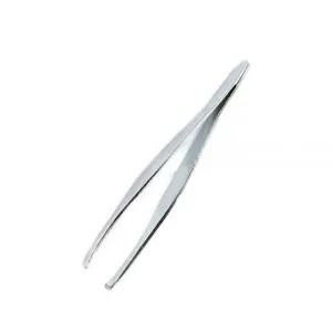 [아우트]눈썹쪽집게 족집게 미용집게 미용용품 눈썹