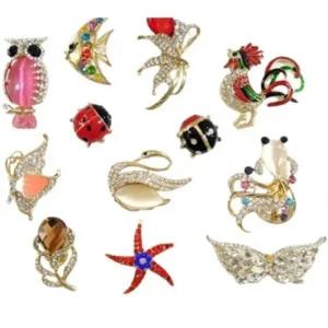 볼마커 골프 볼마크 악세사리 미스터 골프마커 (3PNG7)