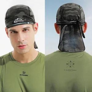 쿨 자전거 통기성 쿨 쿨링 볼 메쉬 두건 스포츠 좋은 등산 아웃도엉 헬멧 바이크 두건