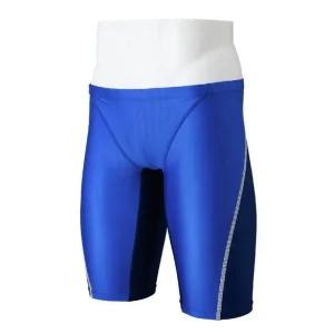 미즈노 남자 선수용 5부 수영복 G963316 패션수영복