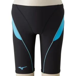 미즈노 남성 탄탄이 5부 수영복 G9348 남자스윔팬츠