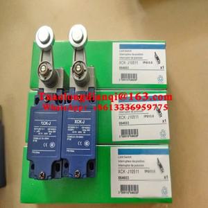 신제품 오리지널 리미트 스위치 XCK-J10541 XCK-J.C XCK-J10541H29C 재고 있음