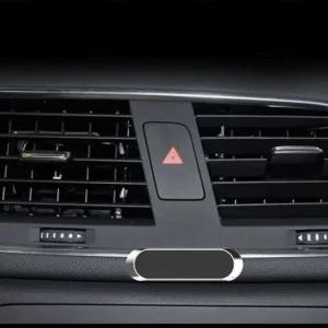 자석형 차량용 대쉬보드 계기판 휴대폰 거치대 차량용핸드폰거치 핸드폰거치대차량용