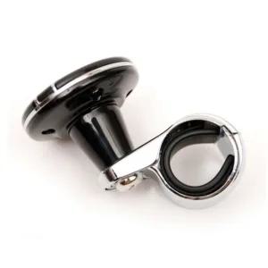 카렉스 아이팝 플래티늄 파워핸들 1P 핸들손잡이 자동차파워봉 승용차핸들봉 화물차차량핸들