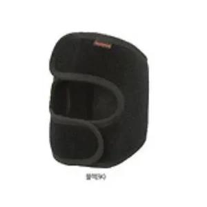 [레드페이스]REDFACE HC02 가디언크로스무릎보호대 가디언크로스무릎보호대-남여공용사계절무 (S41007769)