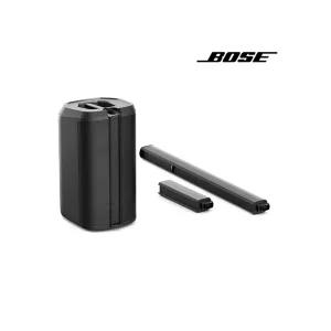 BOSE L1 PRO16 보스 포터블 컬럼어레이 스피커