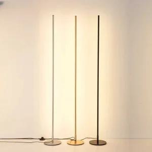 LED 거실 스탠드조명 플로어 침실 활장스탠드