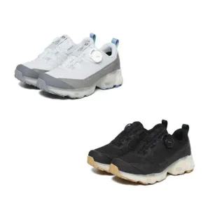 갤러리아 K2 케이투 남여공용 고어텍스 트레킹 플라이하이크 프라임 FUS24G21