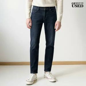 [겟유즈드][겟유즈드]남) 밍크 D톤 캣브러쉬 컴포트 (FGKWCDC162M)