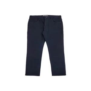 [겟유즈드][미할스키]남) 벨로아본딩 컴포트 데님(FHKWDBC105P)