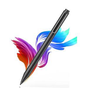 [미국배송] MICROSOFT SURFACE용 UOGIC 펜 90일 배터리 수명 부드러운 필기 손바닥 거부 1024 레벨 압력 플렉스 및 소프트 HB NIB SURFACE용(프로 스튜디오 책 노트북 이동)