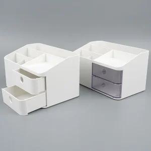 시스맥스 르와 데스크 오거나이저/오피스/수납/정리/미니/서랍/펜꽂이/책상/수납장/다용도/정리함/사무용품
