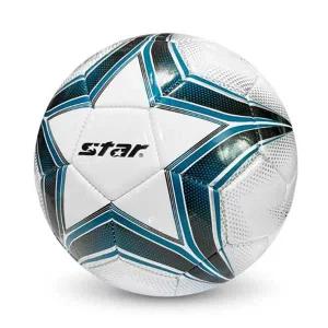 스타 축구공 몬타나 5호 1P 연습 훈련 동호회 풋살공 유소년축구공 축구동호회 축구동아리