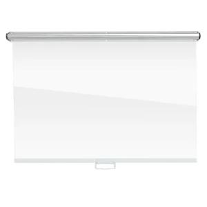 쇼케이스커튼 냉장고 블라인드 투명 비닐 셔터 가림막