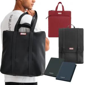 헌터 코치 외 해외브랜드 크로스백/백팩/여권케이스/토트백 가방·잡화 모음전