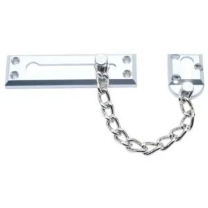 안전체인고리 베로아 20개 묶음) 기타인테리어소품 이니셜장식 공구기타 안전체인고